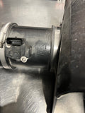 2018 CAMARO SS 6.2L COLD AIR INDUCTIONS INTAKE INCLUDES MAF/FILTER #796