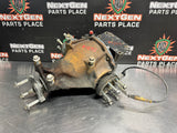 05-06 PONTIAC GTO REAR DIFFERENTIAL LSD 3.46 GEAR RATIO OEM #1293
