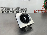 2013 FORD MUSTANG FRONT RIGHT DASHBOARD AC/HEAT AIR VENT OEM #371