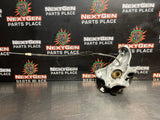 14-19 C7 CORVETTE LH LEFT REAR KNUCKLE SPINDLE OEM #1604