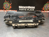 2011 GMC SIERRA INSTRUMENT CLUSTER 20964179 OEM #1090