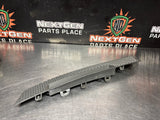 2011 CADILLAC CTS-V COUPE REAR LH BUMPER FASCIA/REFLECTOR INSERT OEM 25958765 #1305