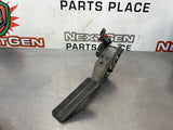 97-04 C5 CORVETTE DRIVE BY WIRE GAS PEDAL ACCELERATOR OEM #557