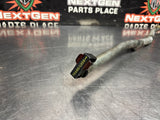 2004 PONTIAC GTO TRANSMISSION OIL DIPSTICK/TUBE OEM #1306