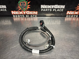 2013 CAMARO SS ELECTRIC POWER STEERING RACK HARNESS OEM 22765781 #4129