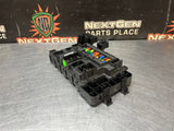 2024 FORD MUSTANG GT BCM BODY CONTROL MODULE FUSE BOX PR3T-15604-KAAD OEM #1482