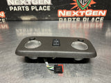 10-14 FORD MUSTANG DOME LIGHT OEM #1557