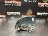 2013 C6 CORVETTE LH DRIVER SIDE FOG LIGHT OEM 25942593 #1038