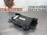 2008 - 2010 FORD F250 F350 INTERIOR FUSE BOX BCM 7C3T-15604-CM OEM #522