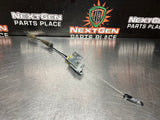 97-04 C5 CORVETTE FUEL DOOR RELEASE ACTUATOR OEM 10275633 #969