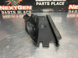 2010 CAMARO SS RH PASSENGER RADIATOR SIDE BAFFLE OEM 92225819 #1547