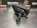 1999 C5 CORVETTE AUTOMATIC SHIFTER ASSEMBLY OEM #1303