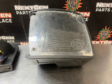 2011 CHEVY / GMC DURAMAX LML 6.6L S&B COLD AIR INTAKE #1304