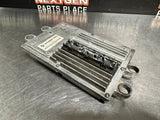 2006 FORD F350 6.0 POWER STROKE FICM 1845117C5 OEM #1373