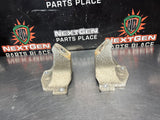 97-04 C5 CORVETTE MOTOR MOUNTS OEM #1425
