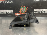 2015 CHEVY SILVERADO RADIO NAVIGATION SCREEN CLIMATE CONTROL 23176312 OEM #1324