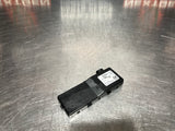2011 CAMARO SS KEYLESS ENTRY MODULE OEM 13503205 #951