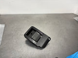 05-13 C6 CORVETTE HOOD LATCH RELEASE LEVER OEM #1485
