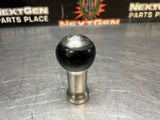 2005 CADILLAC CTS-V BILLET SHIFT KNOB #1587