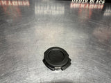 97 - 04 C5 CORVETTE CUP HOLDER RUBBER INSERT 10274116 OEM #4006