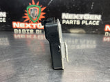 2006 CHEVY SILVERADO 2500 6.0 TAC MODULE TMD1-160K1 #1318
