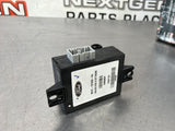 2012 FORD F350 PARK ASSIST MODULE BC3T-15T850-EA OEM #472