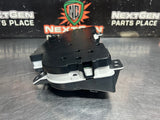 2012 GMC SIERRA INSTRUMENT CLUSTER OEM #1584