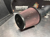 10-15 CAMARO SS 6.2L JLT PERFORMANCE SERIES 1 COLD AIR INTAKE #1000