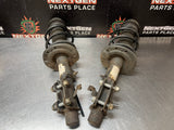 2010-2015 CAMARO SS FRONT STRUTS OEM #1232