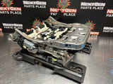 2016 FORD MUSTANG RH PASSENGER POWER SEAT TRACK HEATED/COOLED OEM #841