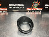 2010 CAMARO SS LEFT HAND FOG LIGHT BEZEL OEM 92194282 #999