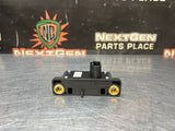 05 CADILLAC CTS-V YAW RATE SENSOR OEM 10307709 #1587