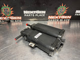 2011 CADILLAC CTS-V VAPOR CANISTER OEM #1305