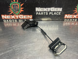 16 - 22 CAMARO SS TRUNK LATCH RELEASE ASSEMBLY OEM 13501988 #1619