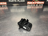 2015-2017 FORD MUSTANG GT SMART DATA LINK CONTROL OEM FR3T-14F642-AD #1498