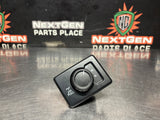 2019 FORD F250 4WD SWITCH FL3T-7Z155-DCW OEM #1179
