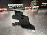 2018 CAMARO SS LH BRAKE DEFLECTOR/ SPLASH SHEILD  OEM 23508022 #1041