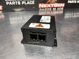2015 FORD F250 F350 150W 110V DC /AC POWER INVERTER BC3T-19G317-AB OEM #1142