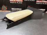 2008 C6 CORVETTE CENTER CONSOLE OEM #1266