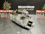 97 - 04 C5 CORVETTE STARTER 12563830 OEM #798