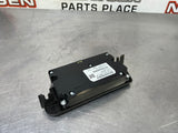 2009 FORD F350 SYNC MODULE 9C3T-14B428-CD OEM #577