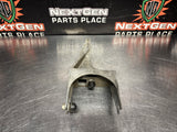 05-13 C6 CORVETTE ABS ANTI LOCK BRAKE PUMP SUPPORT BRACKET 10438259 #1110