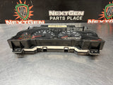 2007 SILVERADO 2500 INSTRUMENT GAUGE CLUSTER 25799984 28081461 OEM #1130