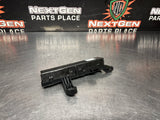 2019 FORD MUSTANG GT THEFT CONTROL MODULE GD9T-15K619-CB OEM #1228