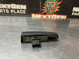 2011 CADILLAC CTS-V RH PASSENGER DOOR TOUCH PAD HANDLE 10446243 OEM #1305