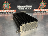 2004 CADILLAC CTS-V BOSE AMPLIFIER OEM 25746136 OEM #1193