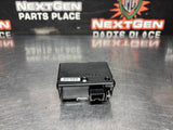2004 C5 CORVETTE KEY FOB LOW TIRE PRESSURE MODULE OEM 10312535 #1159
