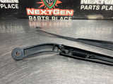 04-07 CADILLAC CTS-V WIPER ARMS OEM #1411