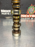 L92 GEN 4 6.2L CAM SHAFT OEM #4014
