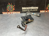 2011 FORD F250 CIRCUIT BREAKER UNDER HOOD OEM BC3T-14A094-BC #1631